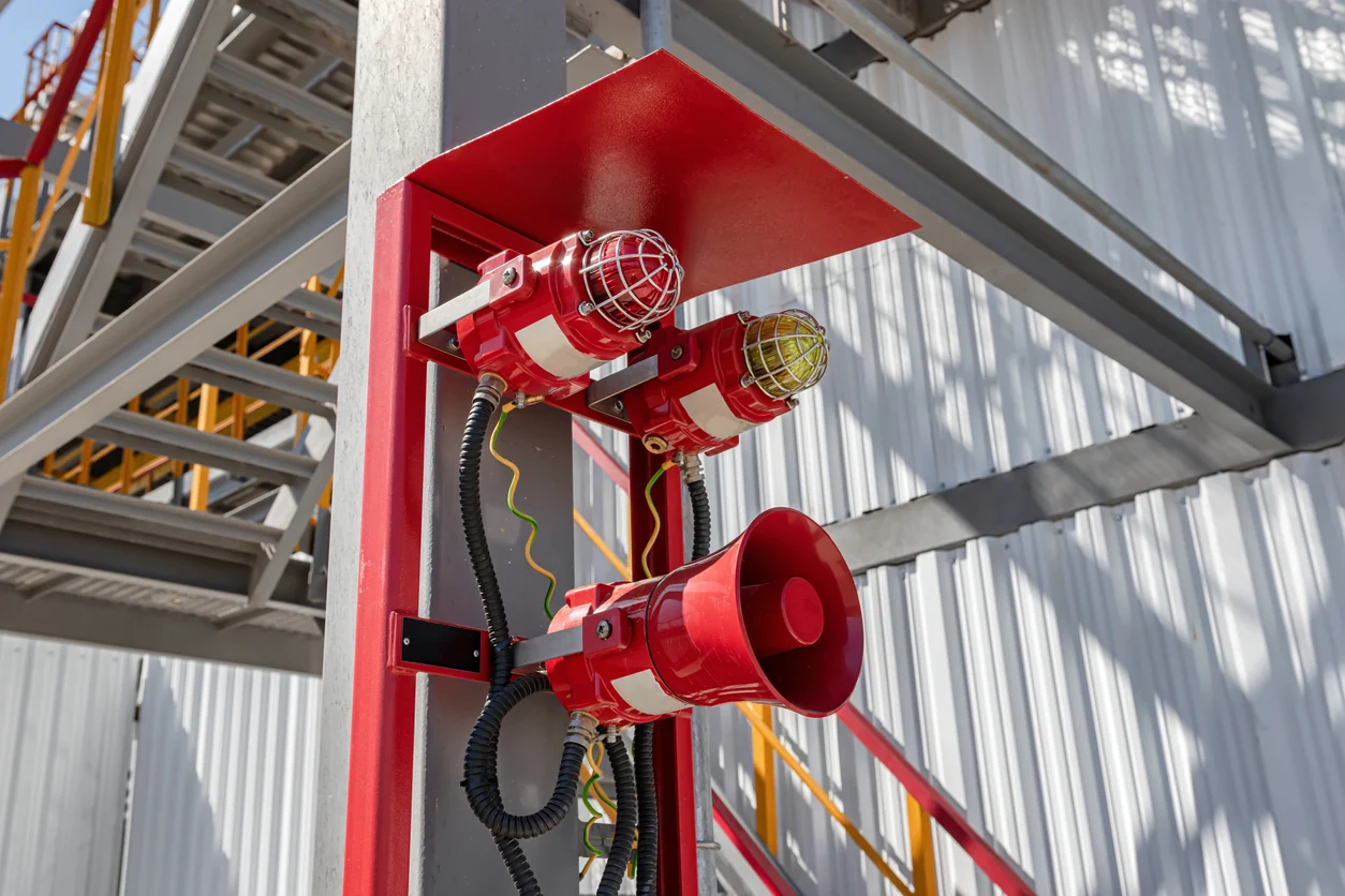 How-Does-Fire-Alarm-Monitoring-Work How-Does-Fire-Alarm-Monitoring-Work